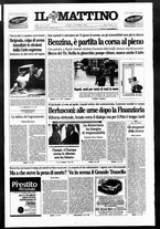 giornale/TO00014547/2000/n. 269 del 5 Ottobre